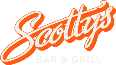 Scotty's Bar — Private Event (Class of '86)